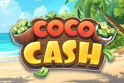 00003 coco cash