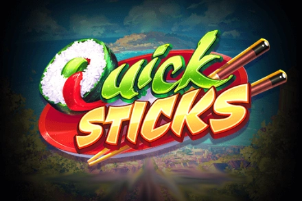 00826 quick sticks