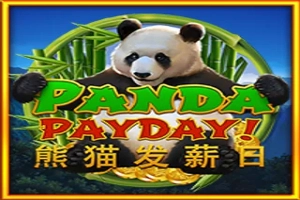 01212 panda payday