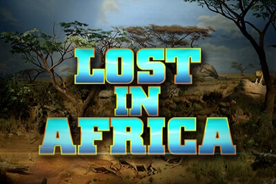 01479 lost in africa