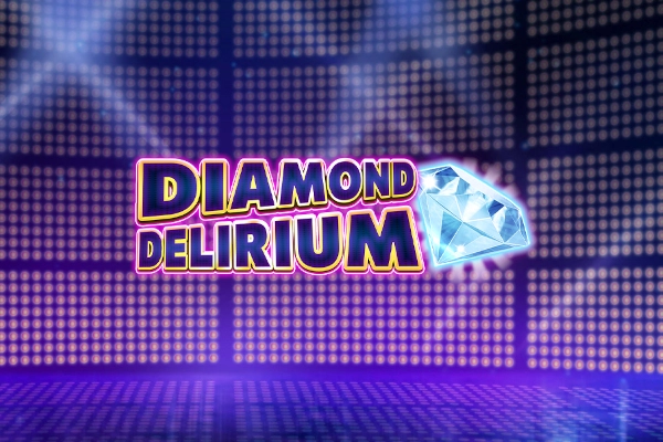 01606 diamond delirium