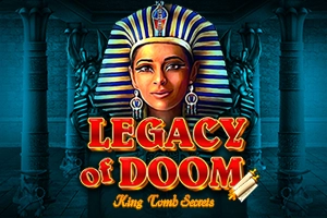 01916 legacy of doom