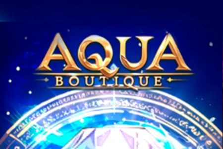 03579 aqua boutique