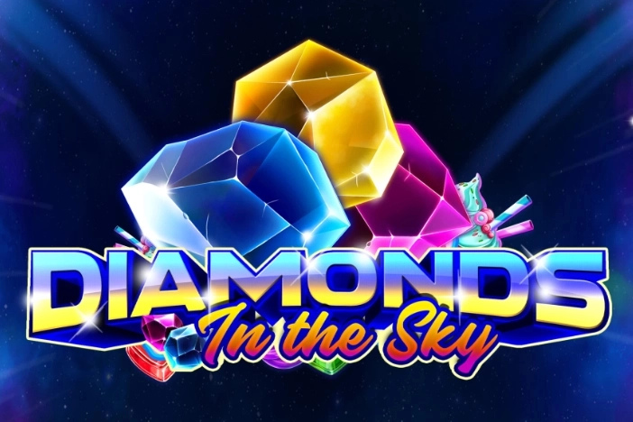 04926 diamonds in the sky