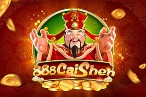 05099 888 cai shen