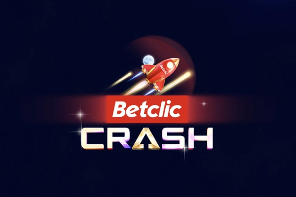 05478 crash betclic