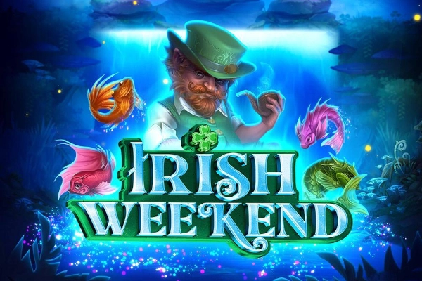 06494 irish weekend
