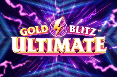 07246 gold blitz ultimate