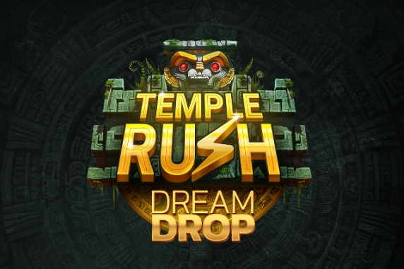 07277 temple rush dream drop