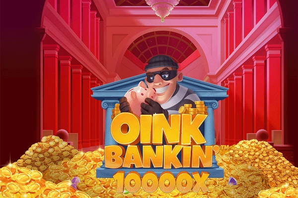 07305 oink bankin