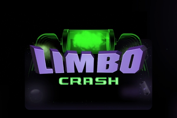 07491 limbo crash