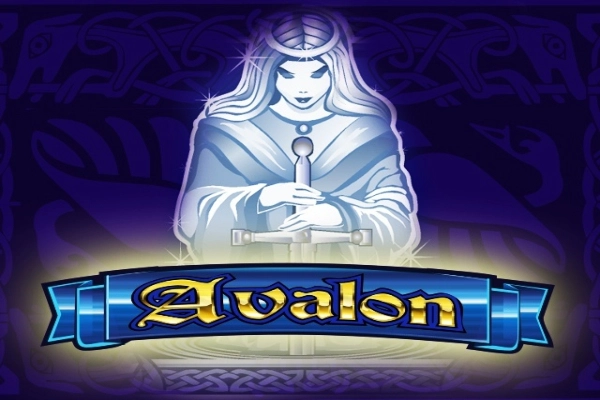 07784 avalon