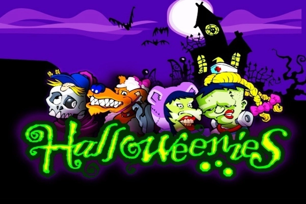 07861 halloweenies