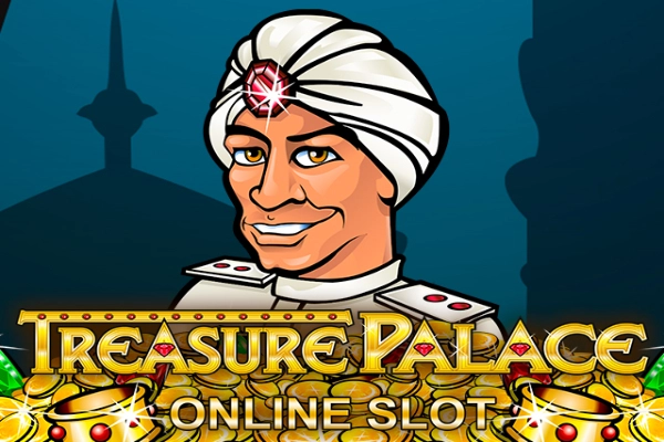 07959 treasure palace