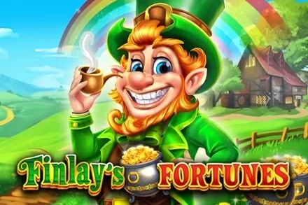 08652 finlays fortunes
