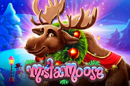 08964 mista moose