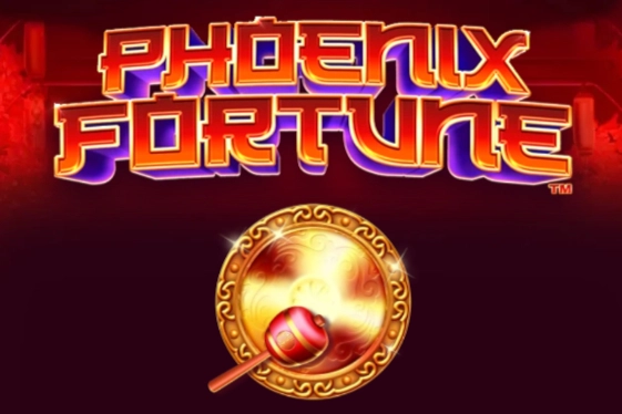 09405 phoenix fortune