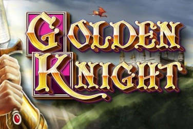 10073 golden knight