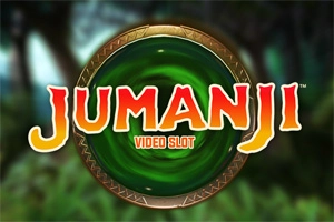 14732 jumanji