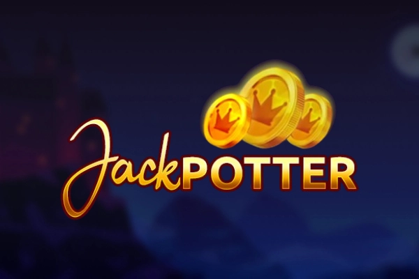 15672 jack potter