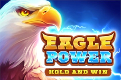 16862 eagle power hold and win
