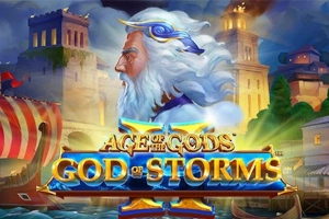 17044 age of the gods god of storms 2