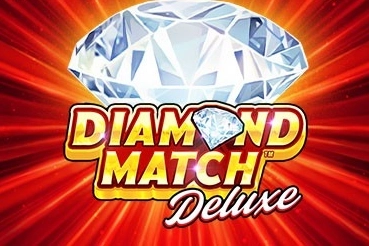 17153 diamond match deluxe