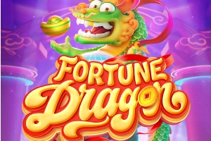 17627 fortune dragon
