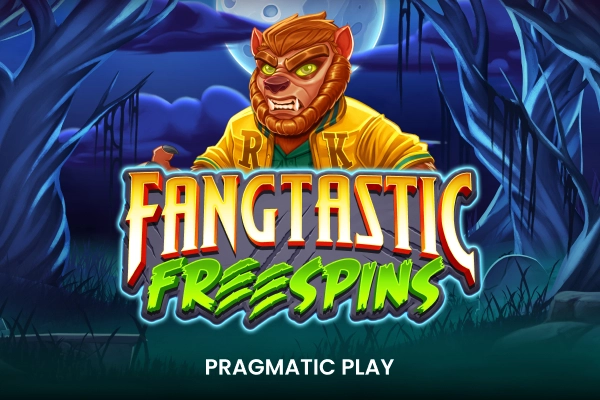 18047 fangtastic freespins