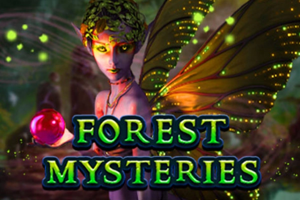 21576 forest mysteries