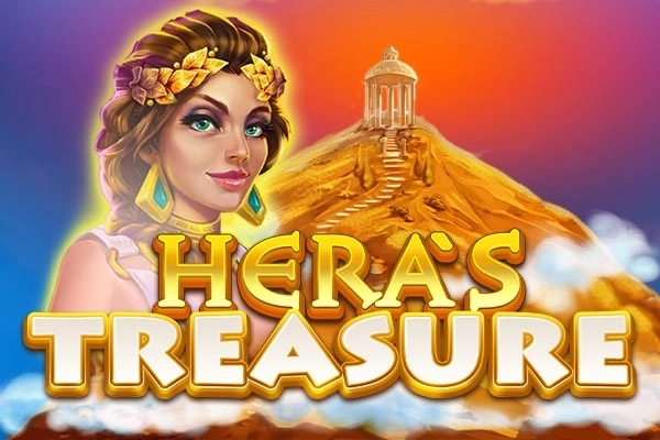 22839 heras treasure