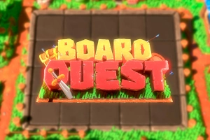 24322 board quest
