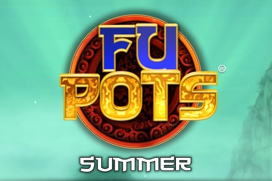 25852 fu pots summer